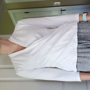 Anthropologie Top